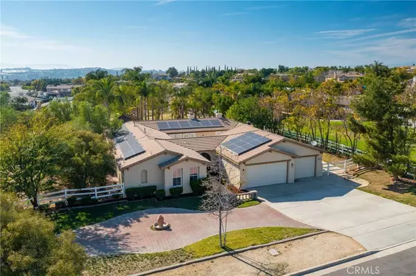 17741 Laurel Grove RD, Riverside, CA 92504