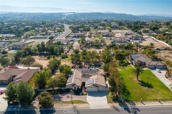 17741 Laurel Grove RD, Riverside, CA 92504