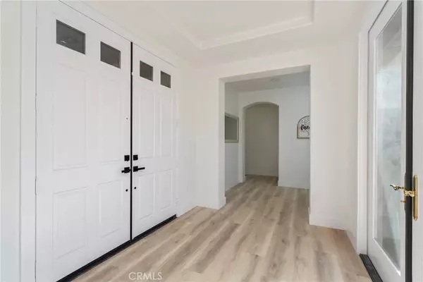 17741 Laurel Grove RD, Riverside, CA 92504