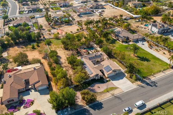 17741 Laurel Grove RD, Riverside, CA 92504