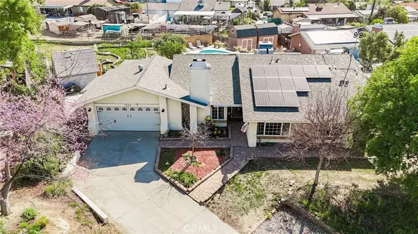 7025 Vista Del Verde, Jurupa Valley, CA 92509