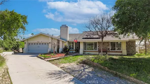 7025 Vista Del Verde, Jurupa Valley, CA 92509