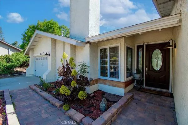 7025 Vista Del Verde, Jurupa Valley, CA 92509