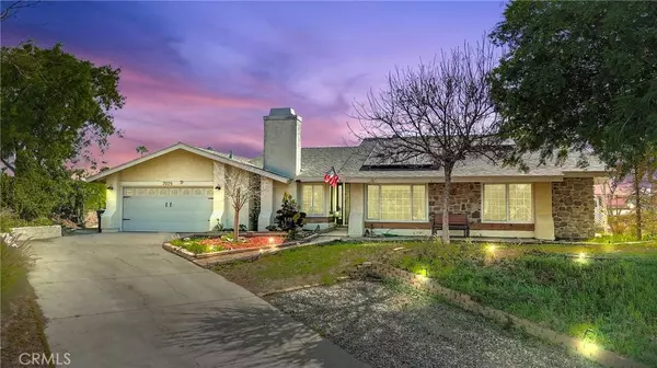 7025 Vista Del Verde, Jurupa Valley, CA 92509