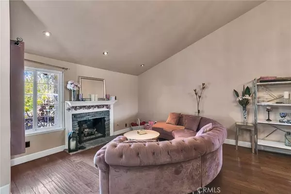 7025 Vista Del Verde, Jurupa Valley, CA 92509