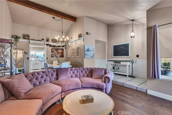 7025 Vista Del Verde, Jurupa Valley, CA 92509