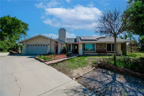 7025 Vista Del Verde, Jurupa Valley, CA 92509