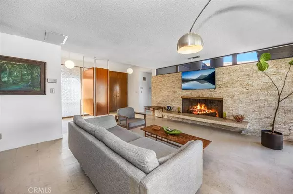 7160 Bel Air ST, Corona, CA 92881