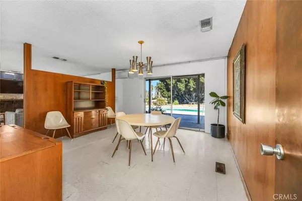 7160 Bel Air ST, Corona, CA 92881