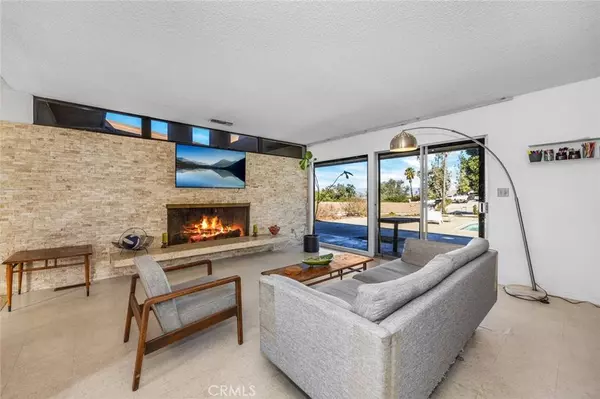 7160 Bel Air ST, Corona, CA 92881