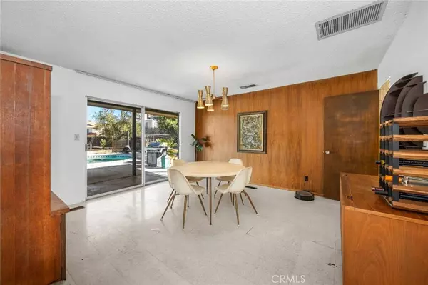 7160 Bel Air ST, Corona, CA 92881