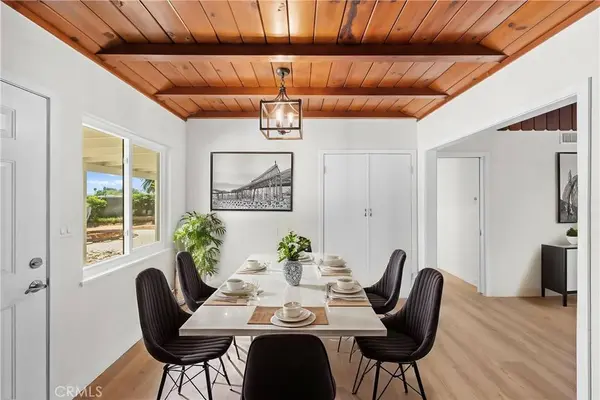 4398 Opal ST, Jurupa Valley, CA 92509