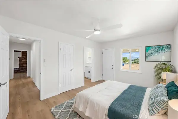 4398 Opal ST, Jurupa Valley, CA 92509