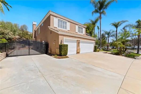 1114 Casandra LN, Corona, CA 92879