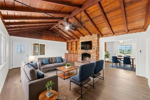 4398 Opal ST, Jurupa Valley, CA 92509