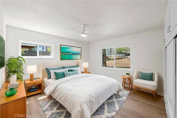 4398 Opal ST, Jurupa Valley, CA 92509