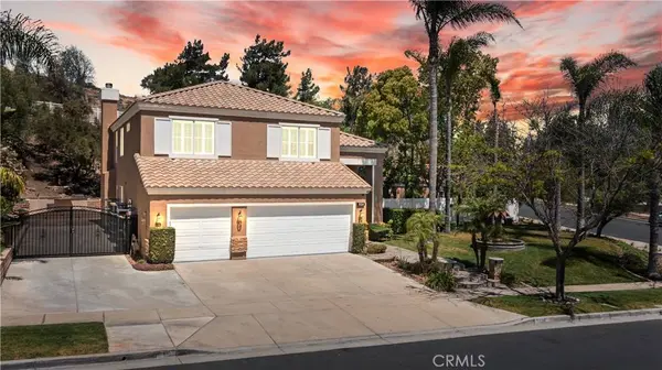 1114 Casandra LN, Corona, CA 92879