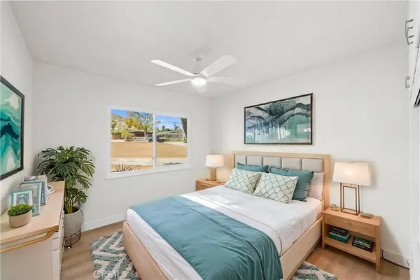 4398 Opal ST, Jurupa Valley, CA 92509