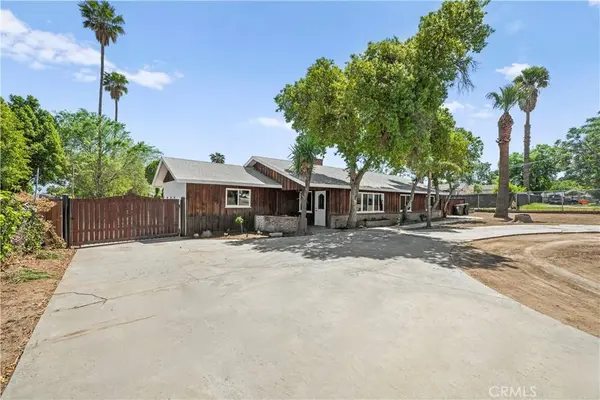 4398 Opal ST, Jurupa Valley, CA 92509