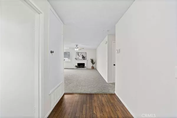 5476 Trail Canyon DR, Jurupa Valley, CA 91752