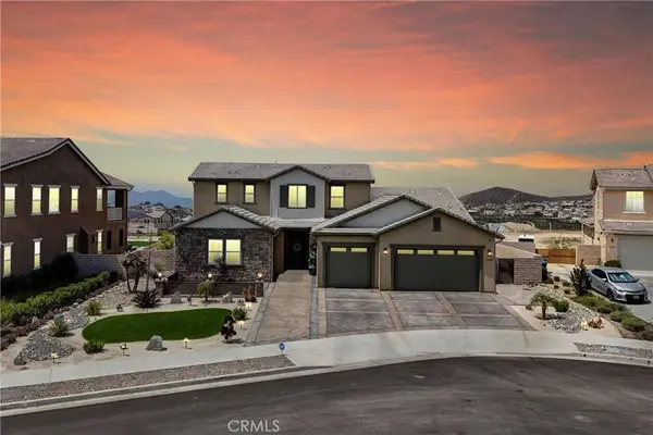 13504 Planet CT, Riverside, CA 92503