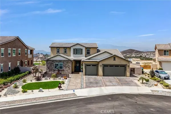 13504 Planet CT, Riverside, CA 92503