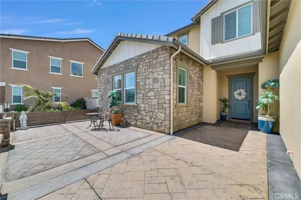13504 Planet CT, Riverside, CA 92503