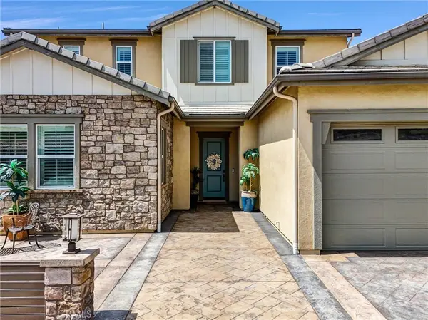 13504 Planet CT, Riverside, CA 92503