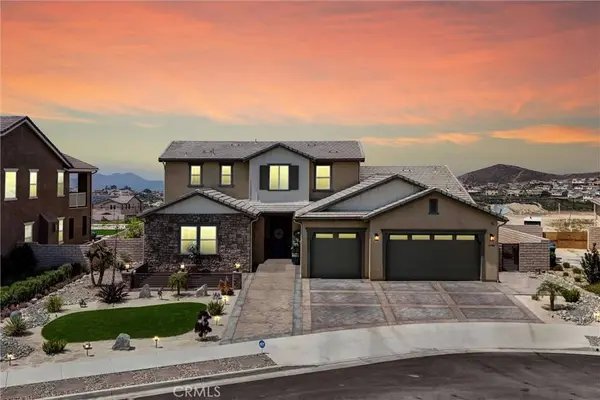 13504 Planet CT, Riverside, CA 92503