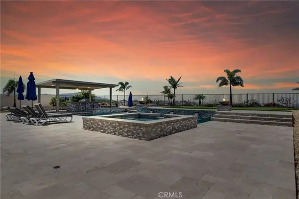13504 Planet CT, Riverside, CA 92503