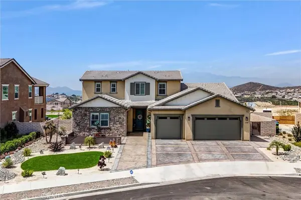 13504 Planet CT, Riverside, CA 92503