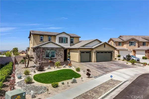 13504 Planet CT, Riverside, CA 92503
