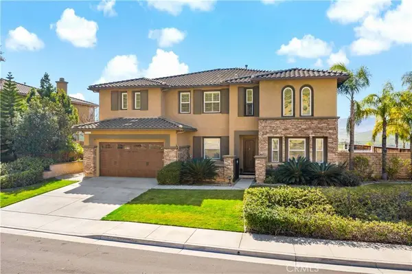 16423 Village Meadow DR, Riverside, CA 92503