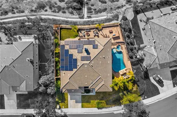 16423 Village Meadow DR, Riverside, CA 92503