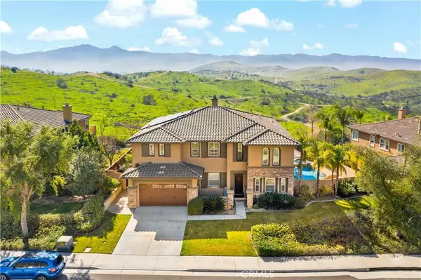 16423 Village Meadow DR, Riverside, CA 92503