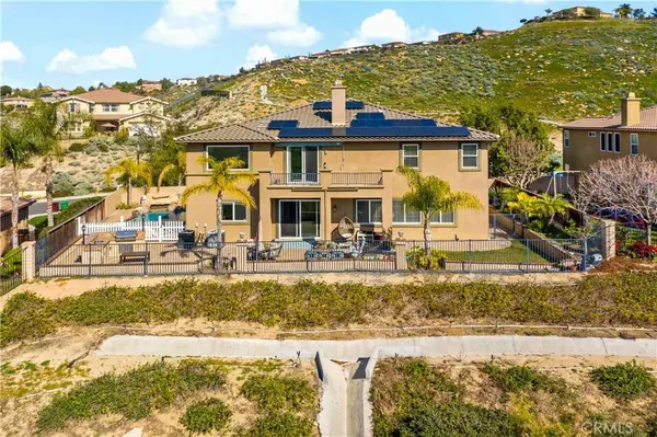 16423 Village Meadow DR, Riverside, CA 92503