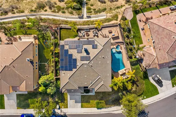 16423 Village Meadow DR, Riverside, CA 92503