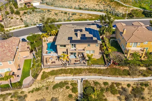 16423 Village Meadow DR, Riverside, CA 92503