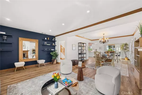 8311 Victoria AVE, Riverside, CA 92504