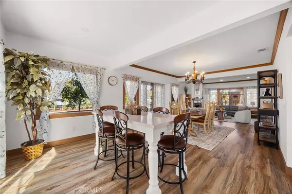 8311 Victoria AVE, Riverside, CA 92504