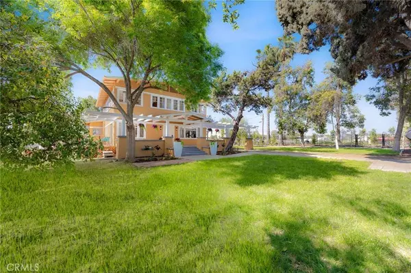 8311 Victoria AVE, Riverside, CA 92504