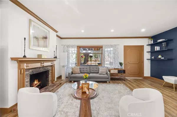 8311 Victoria AVE, Riverside, CA 92504