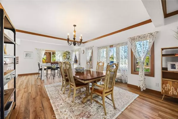 8311 Victoria AVE, Riverside, CA 92504