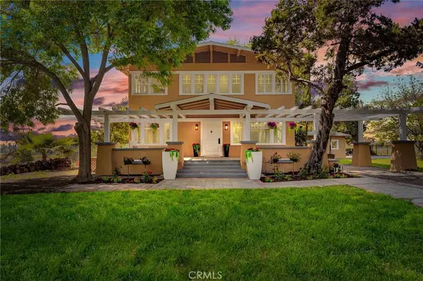 8311 Victoria AVE, Riverside, CA 92504