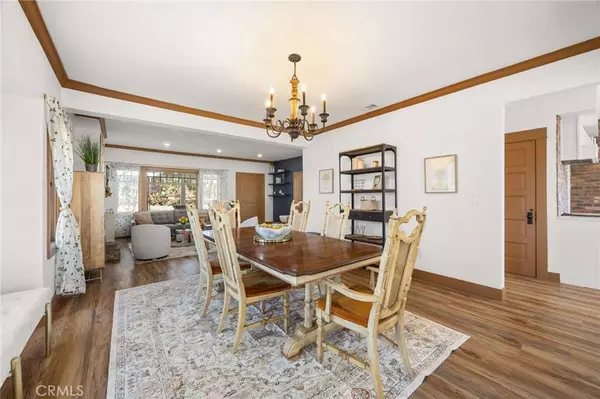 8311 Victoria AVE, Riverside, CA 92504