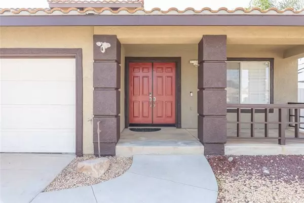 27077 Calendula ST, Corona, CA 92883