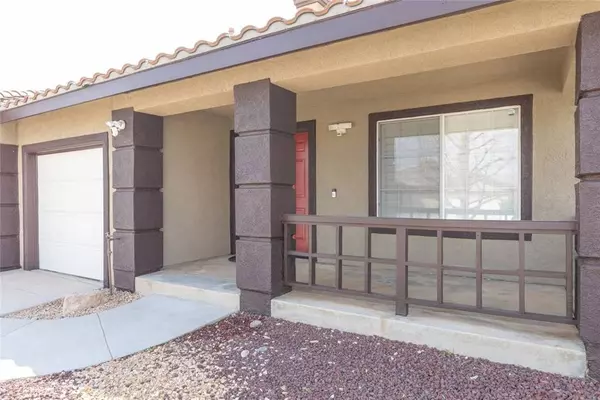 27077 Calendula ST, Corona, CA 92883