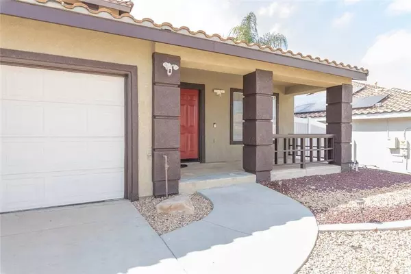 27077 Calendula ST, Corona, CA 92883