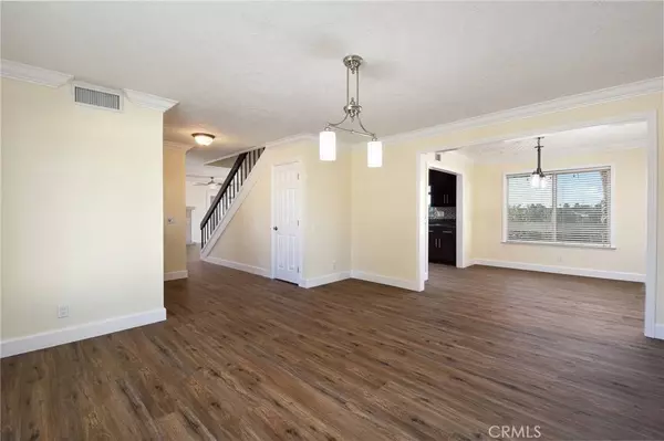 1488 Cedarhill DR, Riverside, CA 92507