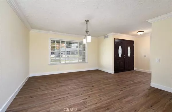 1488 Cedarhill DR, Riverside, CA 92507